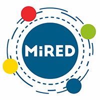 CECAP Intranet